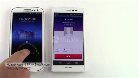 huawei p7 dual sim|Huawei Ascend P7 review .